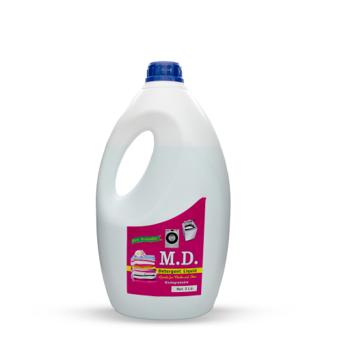 Image M.D. Detergent Liquid - Eco Friendly products\March2024\1jDOXZV5IK1kaxMuy3Ov.png