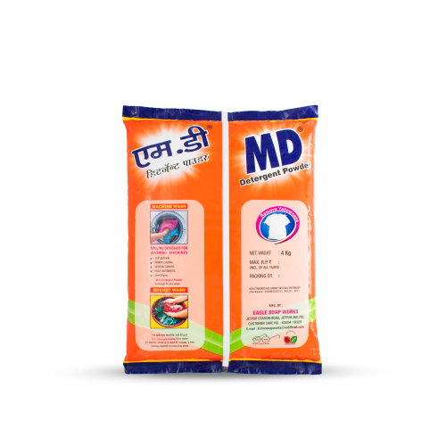 Image M.D. Detergent Powder products\March2024\6z7GmJZoIxRVocpdcjKC.png