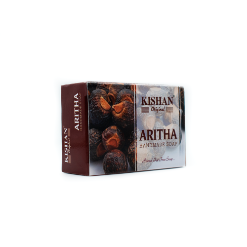 Image Aritha Soap products\March2024\8PB5GX1MzIVKqNOMrAxx.png