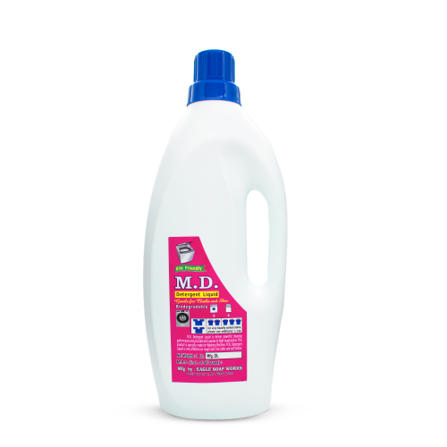 Image M.D. Detergent Liquid - Eco Friendly products\March2024\I8iUlK8LUH64XRc0SoZr.png