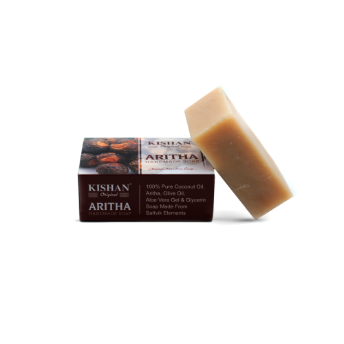 Image Aritha Soap products\March2024\IXFS64NxrMivDdNTpCbE.png