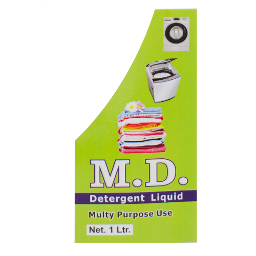 Image M.D. Detergent Liquid - Multi Purpose Use products\March2024\L3HkzZi5j02RhZPgWbJz.png