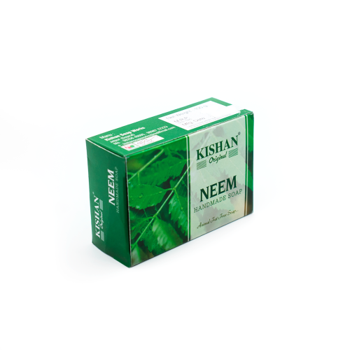 Image Neem Soap products\March2024\Obz2bZ0QJ6Go6hYG8UBq.png