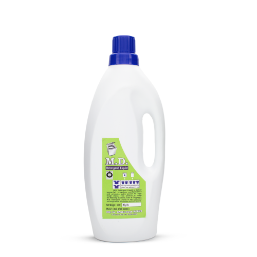 Image M.D. Detergent Liquid - Multi Purpose Use products\March2024\OlgO7TVV4yJ4U6pFzqck.png