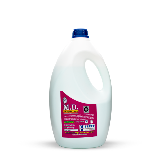 Image M.D. Detergent Liquid - Eco Friendly products\March2024\T04C0LmujI6bEqAd9NuM.png