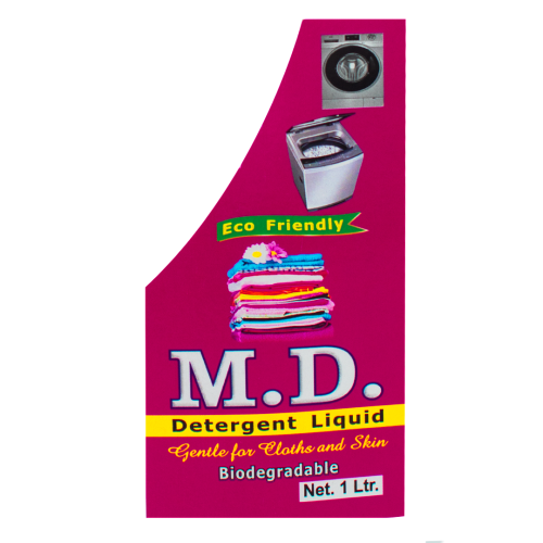 Image M.D. Detergent Liquid - Eco Friendly products\March2024\Yb33DXLsYH6dH7d3zItt.png