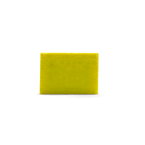 Image Kishan Hair Soap products\March2024\a0fH7mvV6zCEiN4qZyY8.png