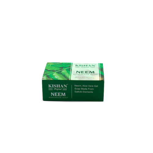 Image Neem Soap products\March2024\bt4BHi8saOvtJvR2eSLN.png