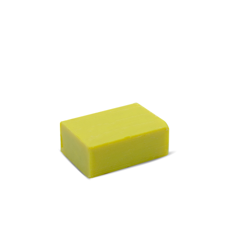 Image Kishan Hair Soap products\March2024\gugJM0O14ssn6HF3sSr8.png