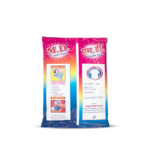 Image M.D. Detergent Powder - Extra Shining products\March2024\j2k8aX2tLwsjyrFaiUsz.png