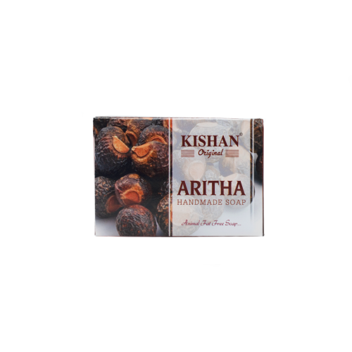 Image Aritha Soap products\March2024\kuVQEwvkIm5tYiIg9ucq.png