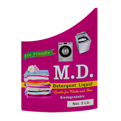 Image M.D. Detergent Liquid - Eco Friendly products\March2024\sCEIuI9h0ZKWY4YhMqFI.png