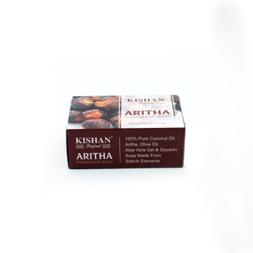 Image Aritha Soap products\March2024\tK76iIbRikx0zyga1XNV.png